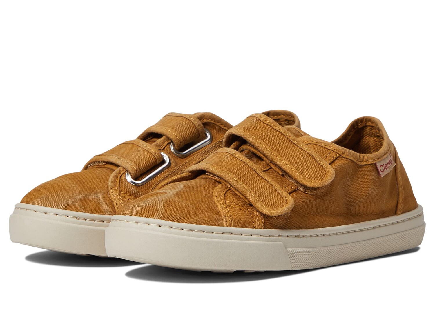 

Кроссовки Cienta Kids Shoes, 83777