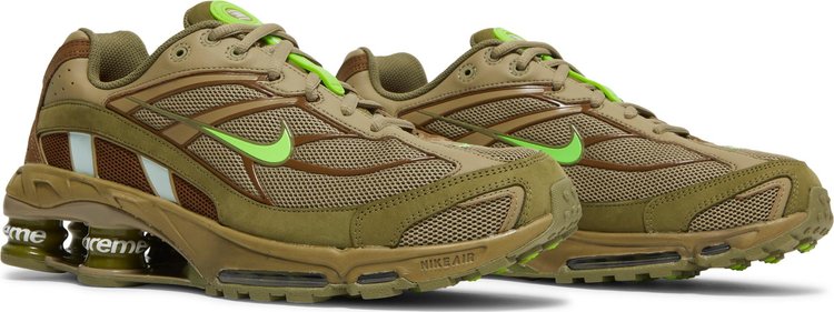 Air max sales 96 olive