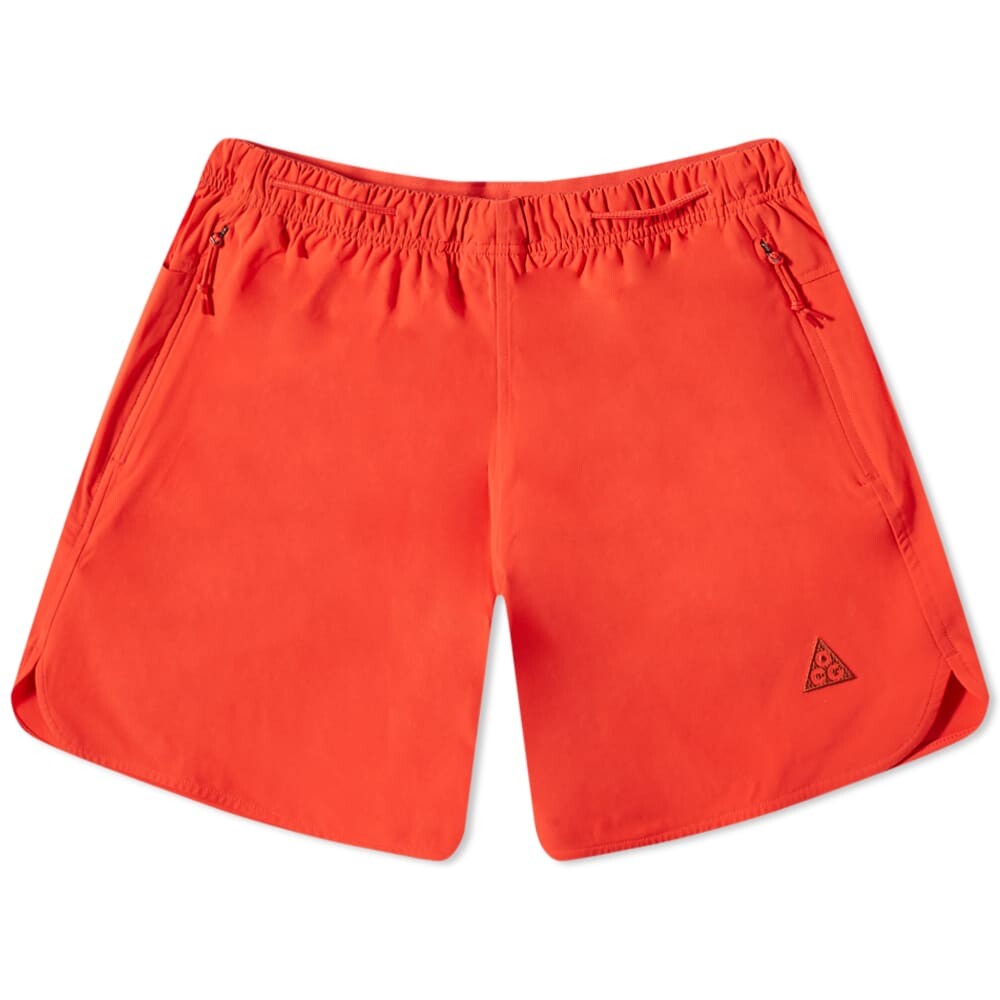 

ACG Sands Short Nike