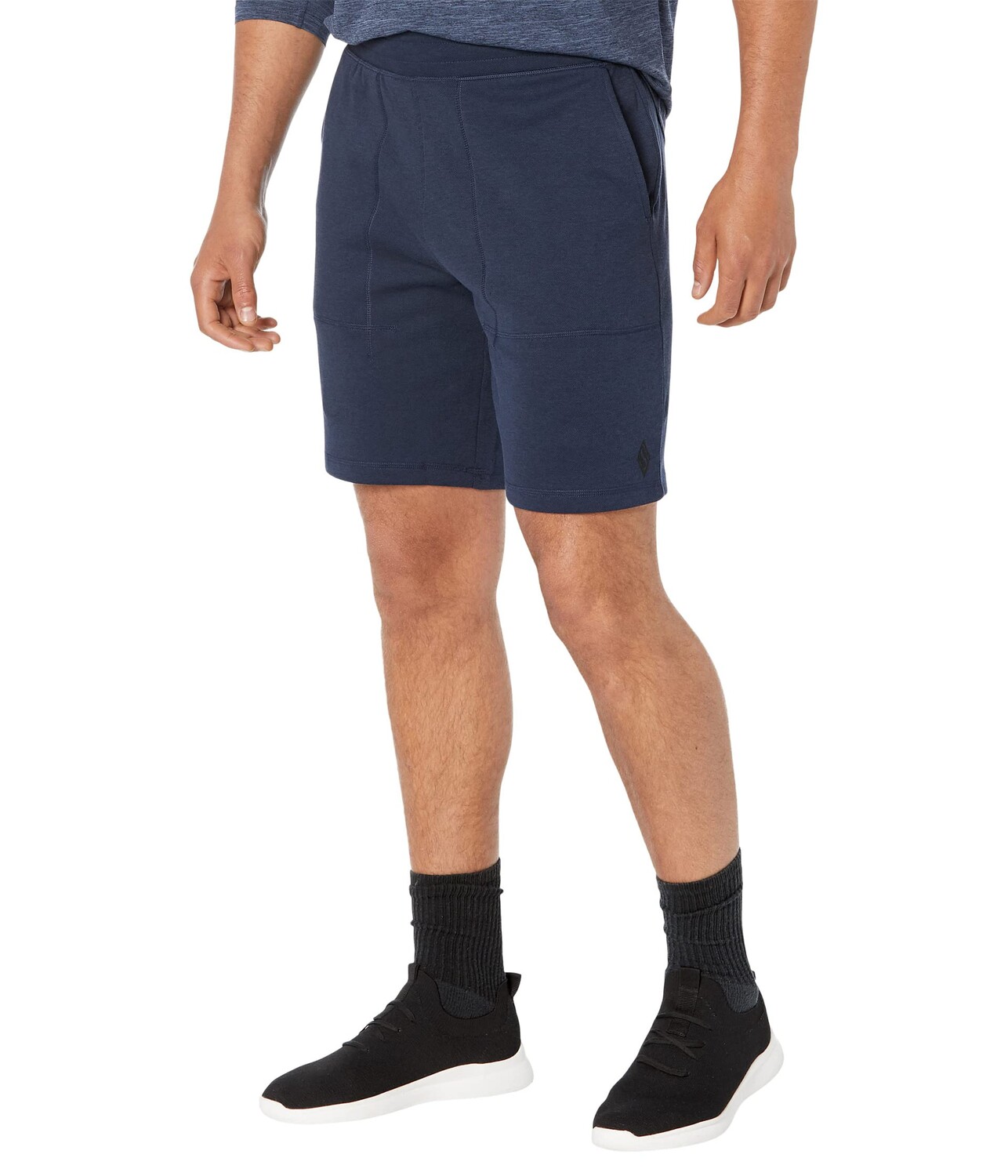 

Шорты SKECHERS, Pique 9" Shorts