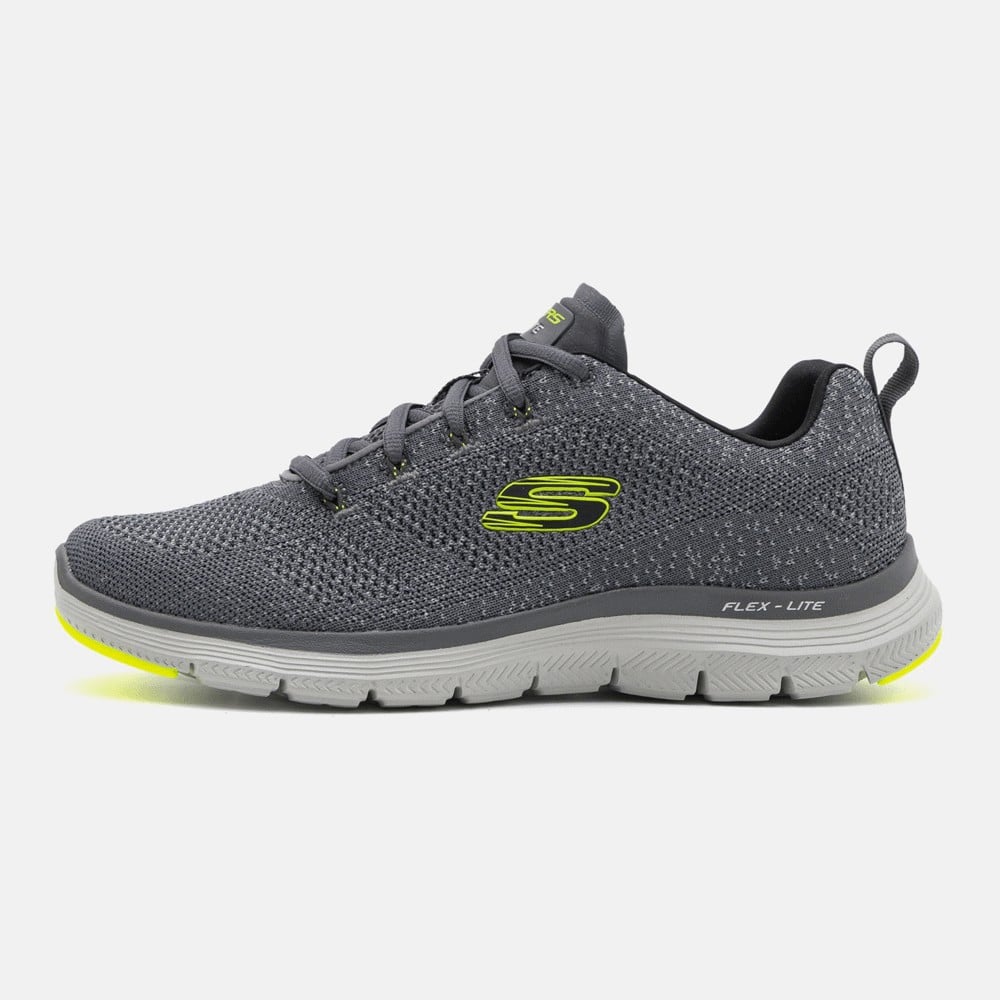 Skechers stally deals