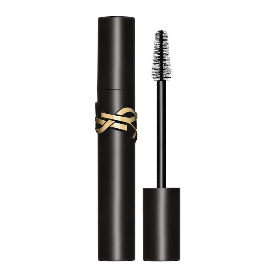 

Тушь для ресниц Yves Saint Laurent Lash Clash 8 мл, черный