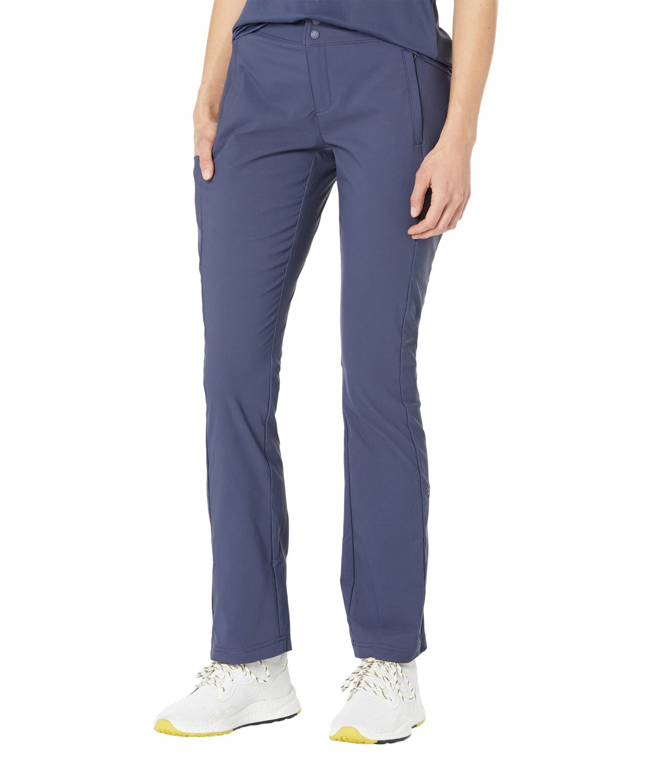 

Брюки Columbia, Firwood Core Pants