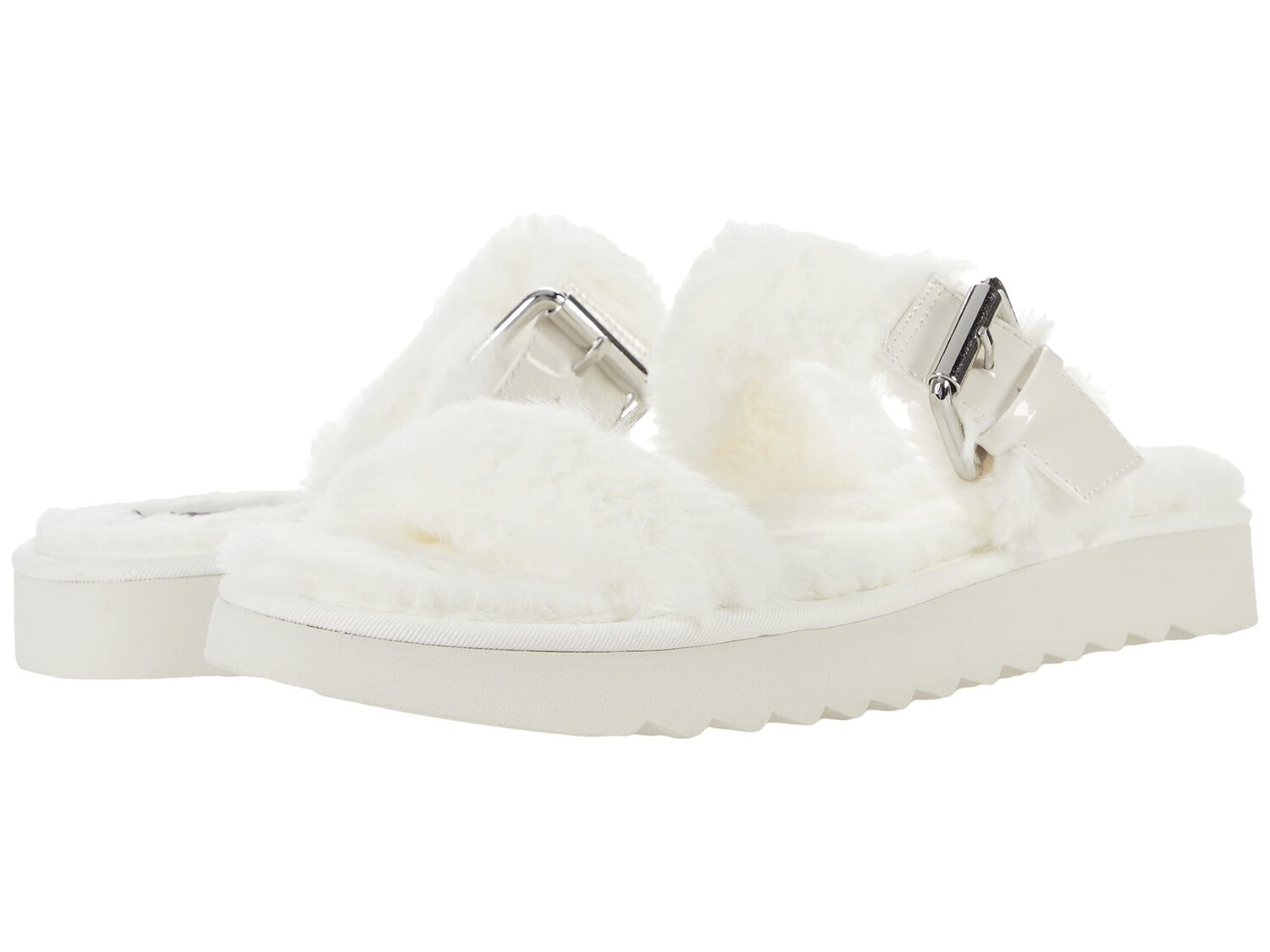 

Сандалии Nine West, Funkie