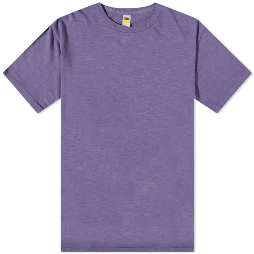 

Футболка Velva Sheen Regular Tee, Фиолетовый
