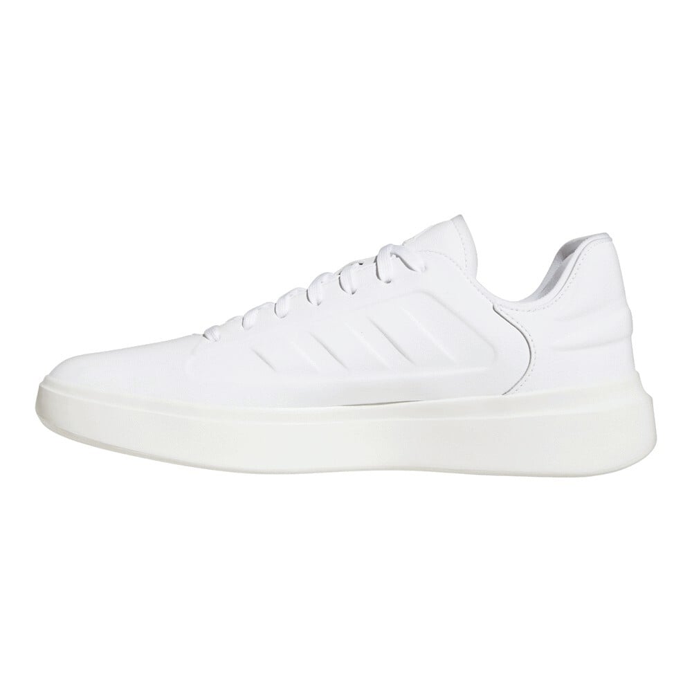 

Кроссовки adidas Sportswear Zntasy, ftwr white/ftwr white/off white
