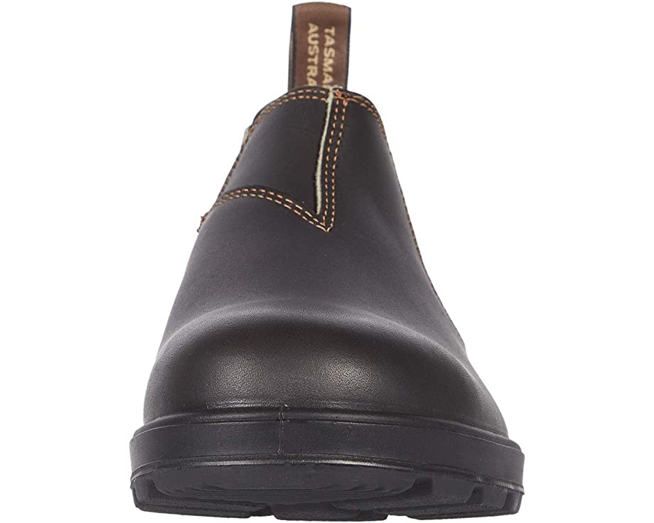 BL2036 Original Low Cut Shoe Blundstone