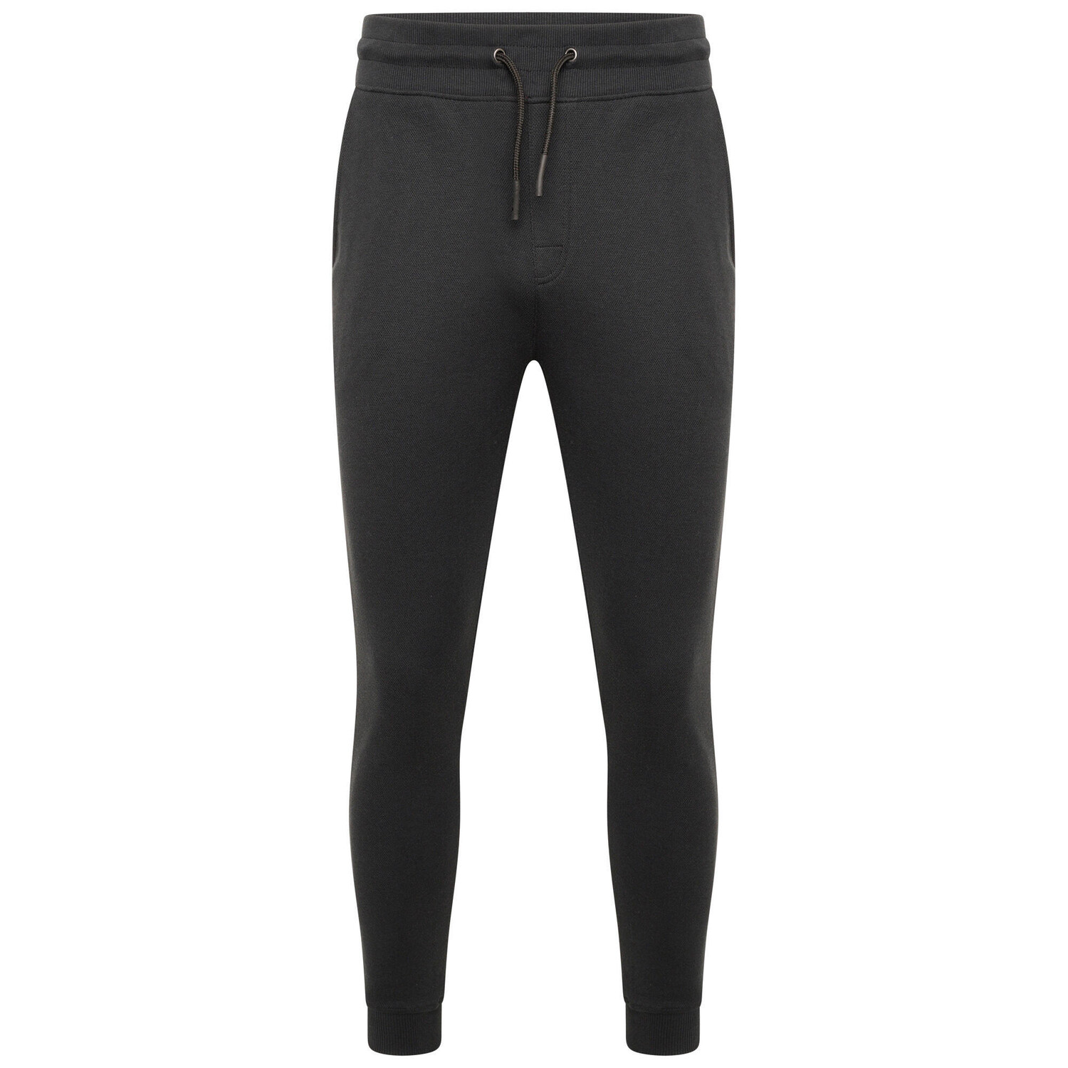 

Спортивные штаны Modulus Jogger Fitness/Gym men DARE 2B, черный черный