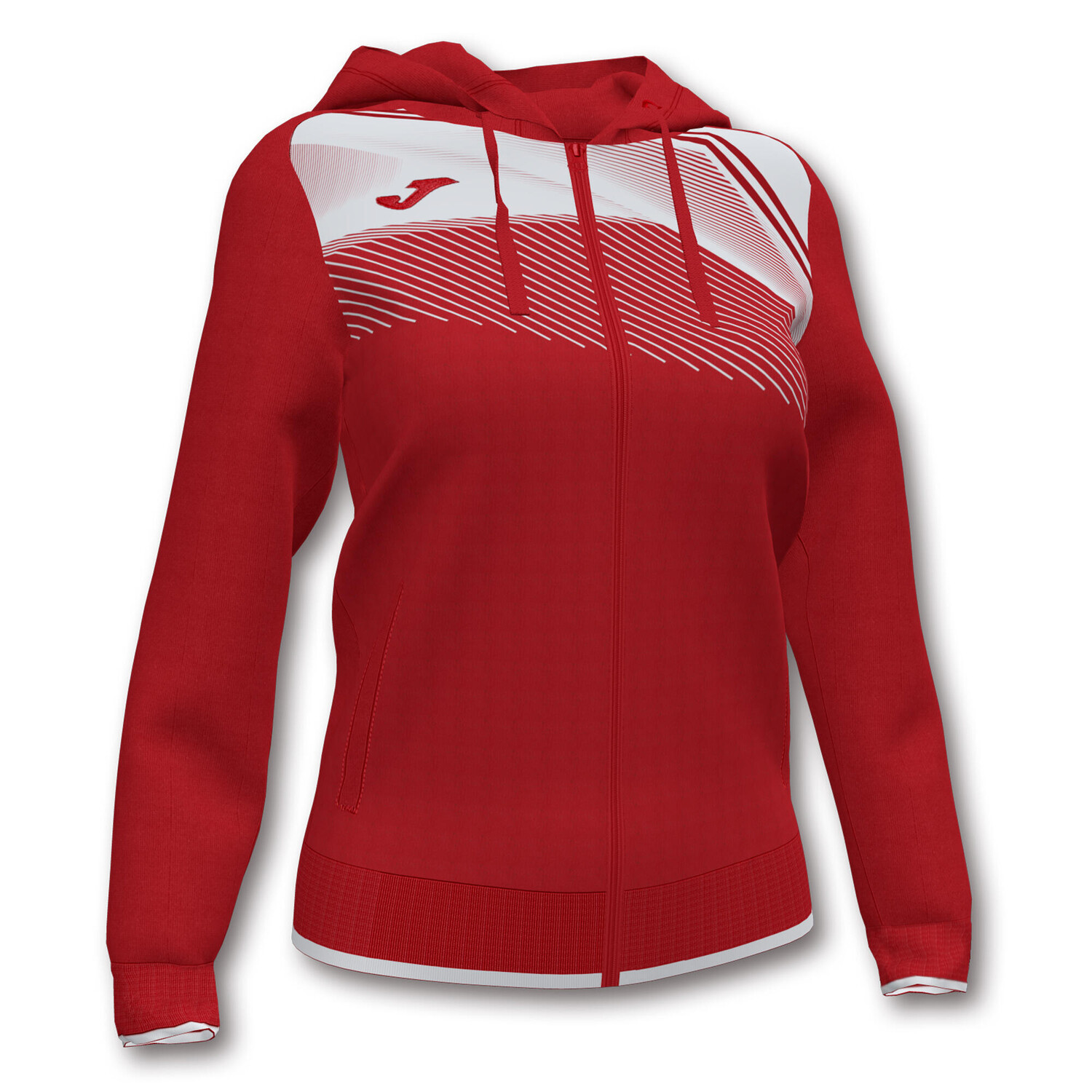 

Куртка с капюшоном детская om casual 2022/23 PUMA, черный/черный/золотой