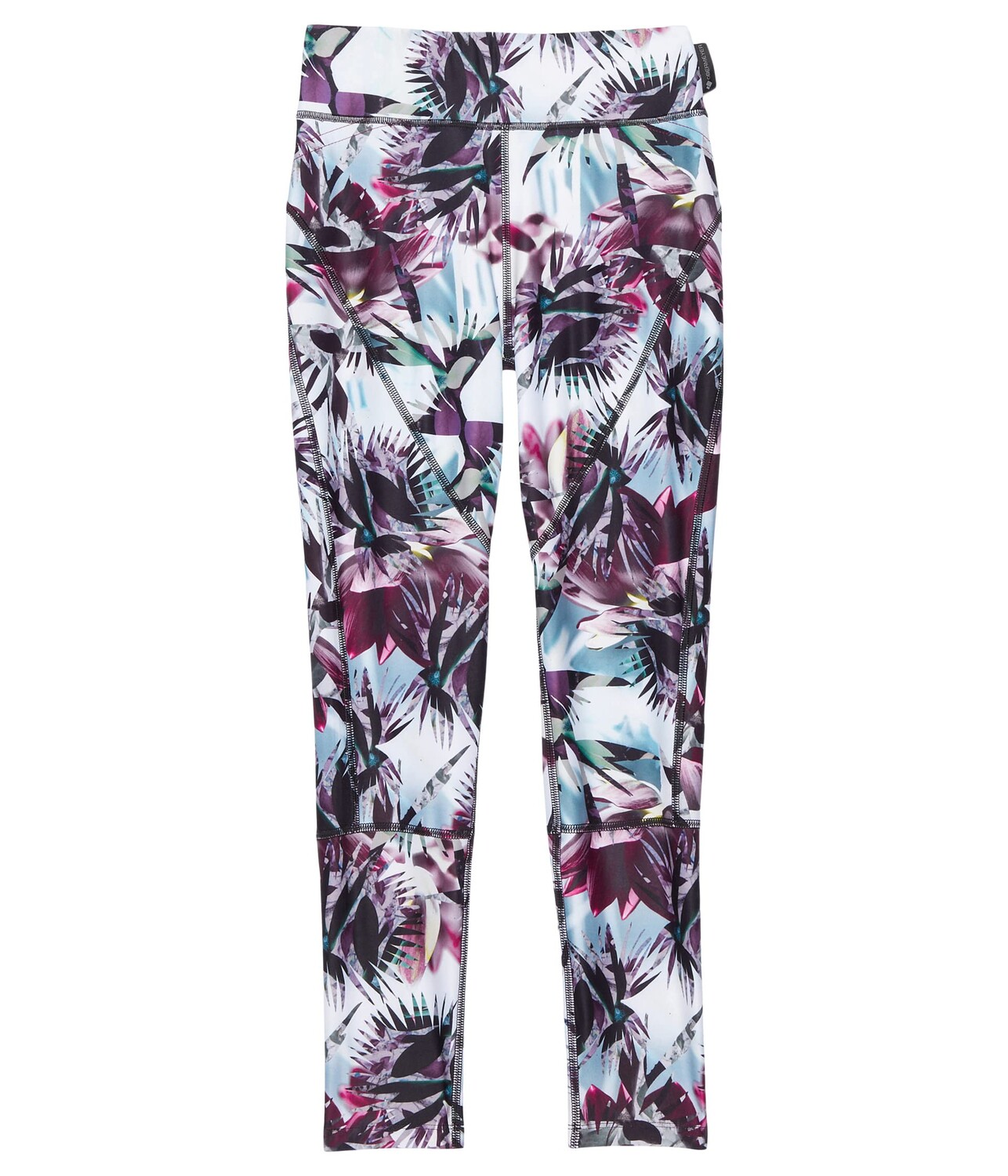 

Леггинсы Obermeyer Kids, Courtnay Leggings