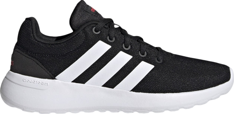 Adidas lite store racer cln i