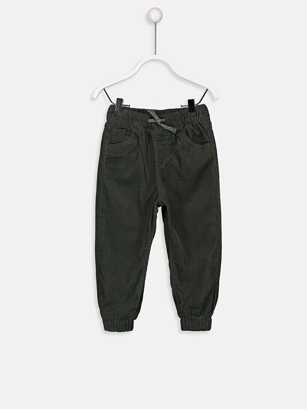 

Брюки LCW baby