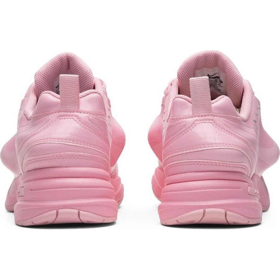 Nike air martine store rose