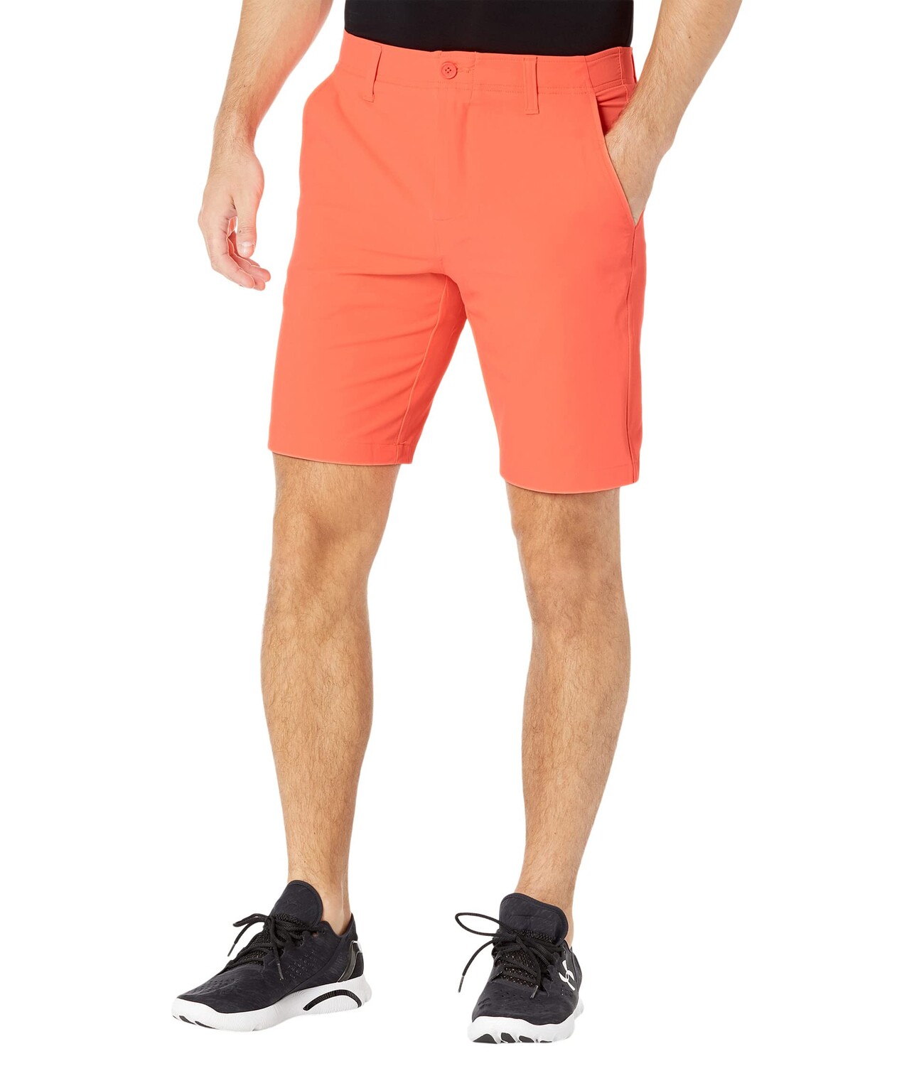 

Шорты Under Armour Golf, Drive Shorts