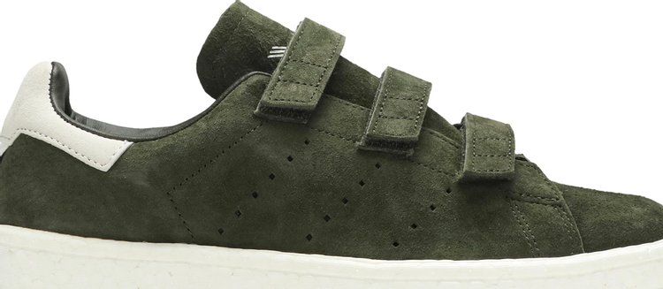 Stan smith 2025 night cargo