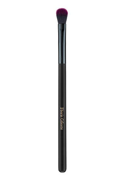 

Feerie Celeste Кисть для макияжа 212 Wonderblends Soft Definer Кисть для макияжа