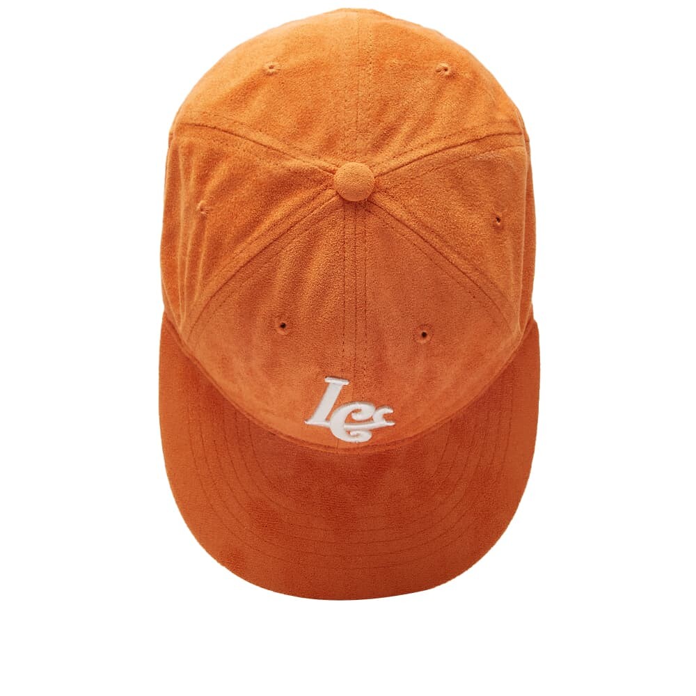 

Исса Кэп Late Checkout