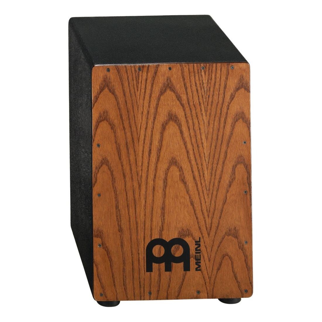 

Кахон Roland Meinl American with Ash Headliner