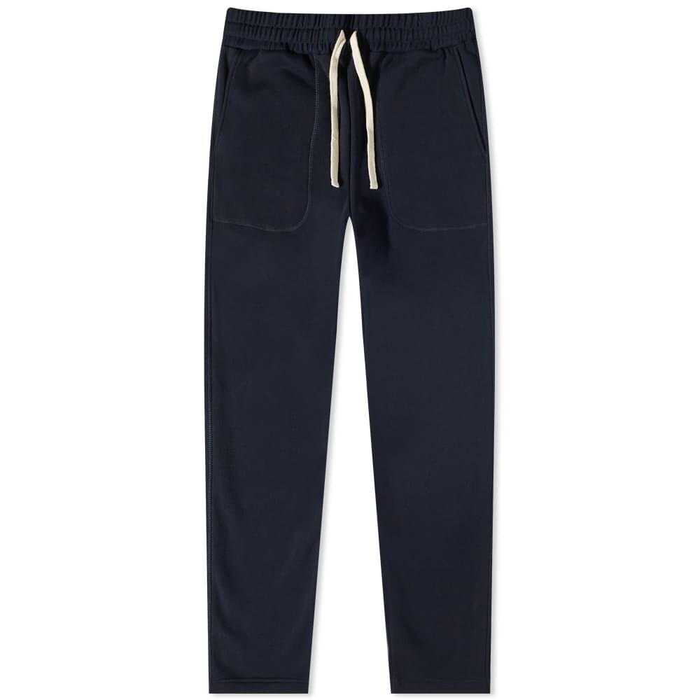 

Классические спортивные штаны Falun Norse Projects