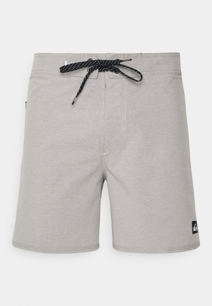

Шорты для плавания КАЙМАНА Quiksilver, бежевый