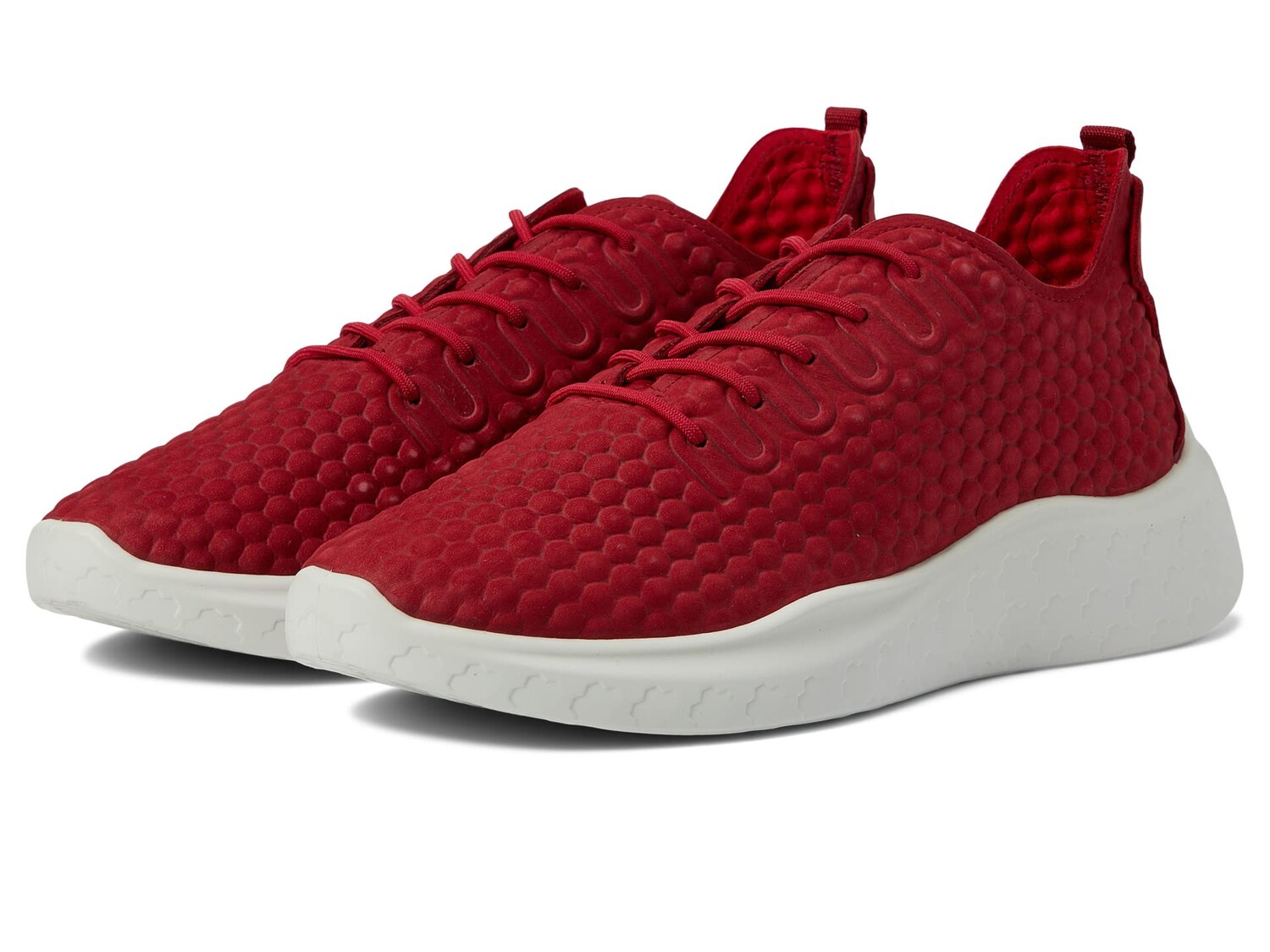

Кроссовки ECCO Sport, Therap Lace