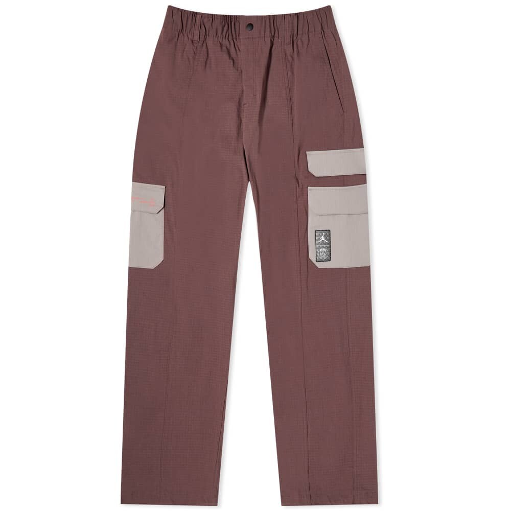 

Брюки Air Jordan PSG Cargo Pant