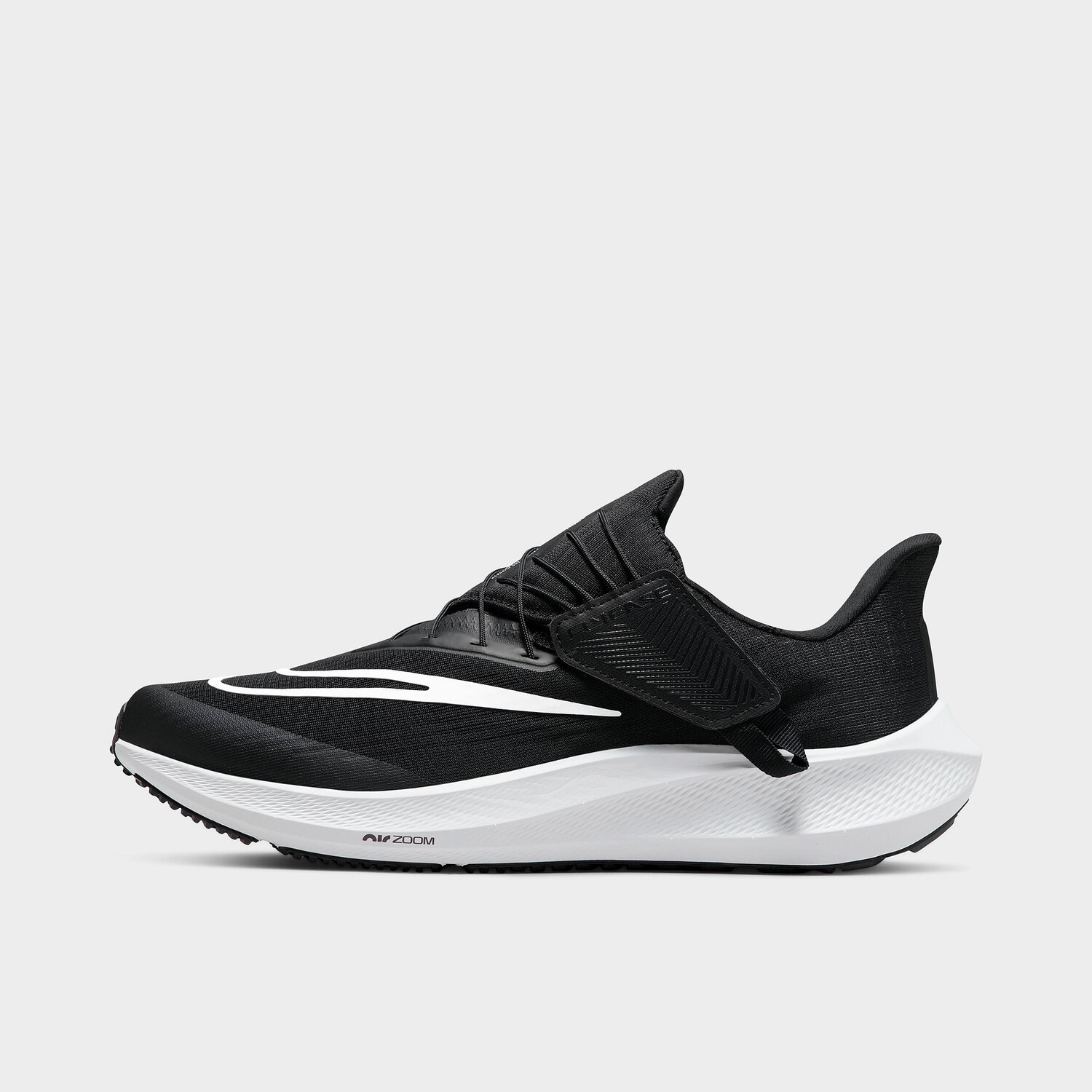 

Мужские кроссовки Nike Air Zoom Pegasus FlyEase, черный