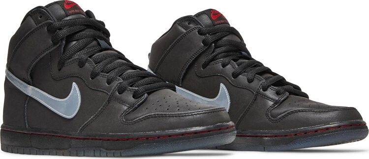 Nike shop dunk 3m