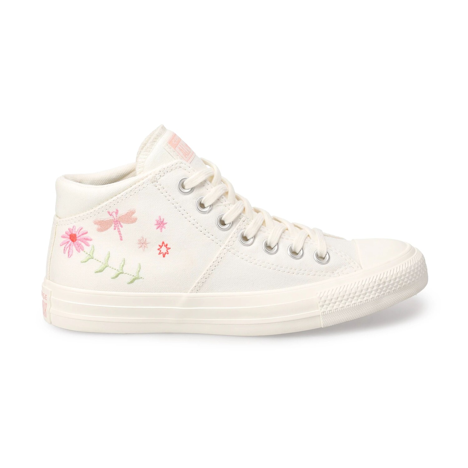 

Женские туфли Converse Chuck Taylor All Star Madison Mid Fairy Goddess Converse