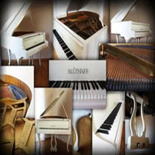 

Лучший сервис Galaxy II German Baby Grand Piano Virtual Instrument