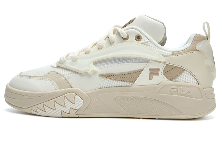 

Винтажные мужские баскетбольные кроссовки Fila Fusion, цвет white sand color, Серый, Винтажные мужские баскетбольные кроссовки Fila Fusion, цвет white sand color