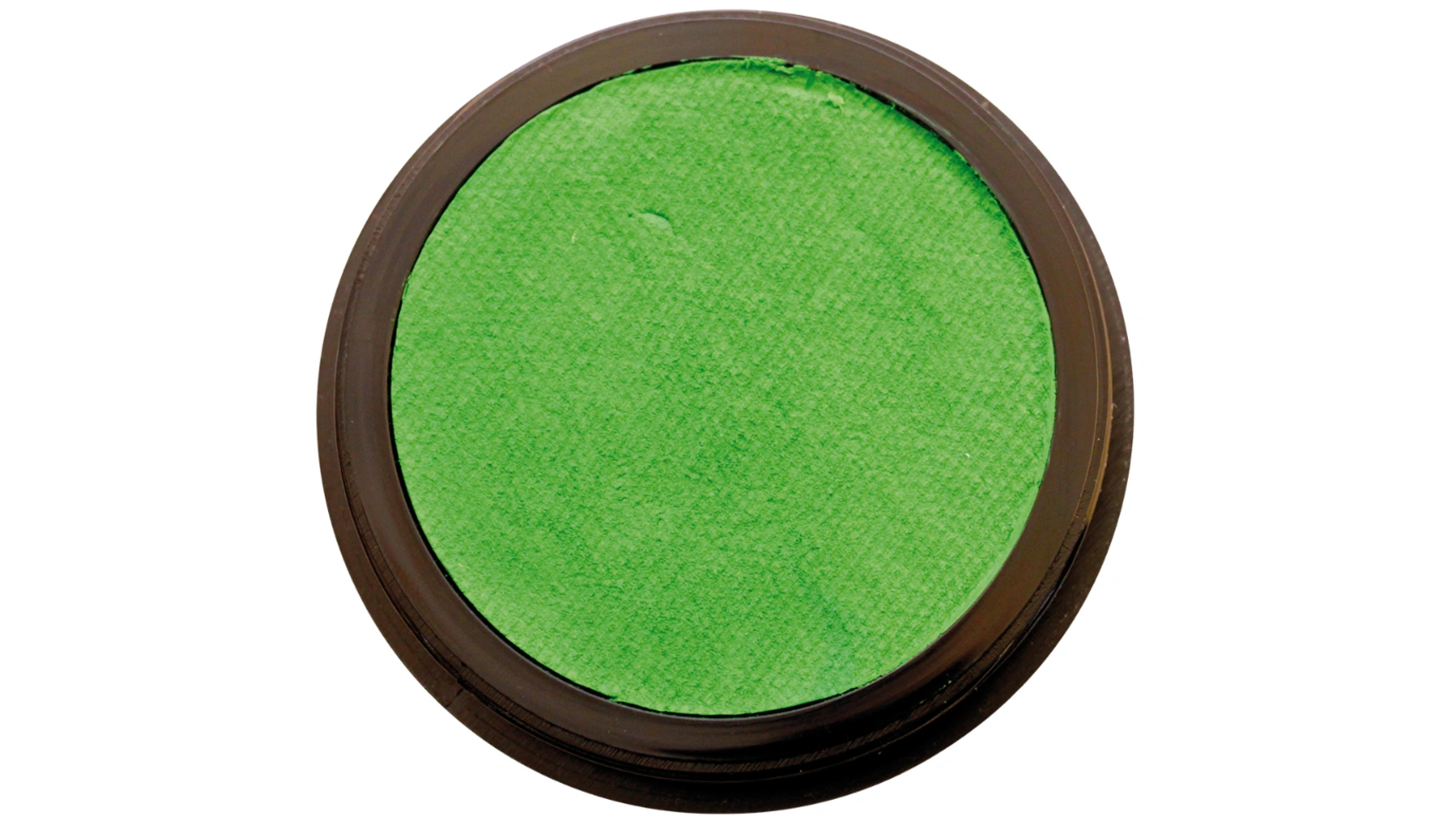 Eulenspiegel Professional Aqua Emerald Green, 20 мл