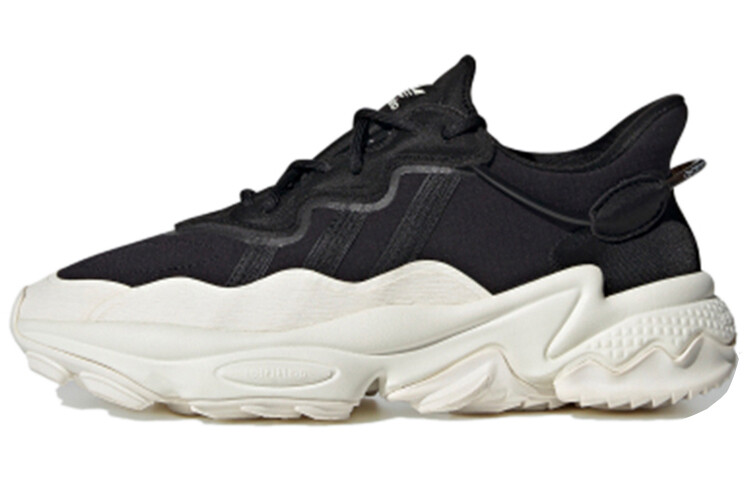 

Adidas originals Ozweego Life Повседневная обувь женская