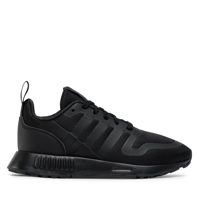 

Кроссовки adidas Multix J FX6231 Cblack/Cblack/Cblack, черный