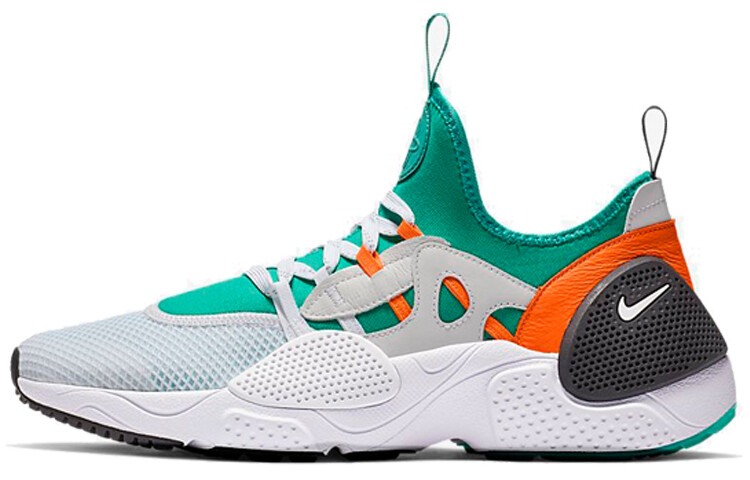 

Кроссовки богов Nike Huarache Edge
