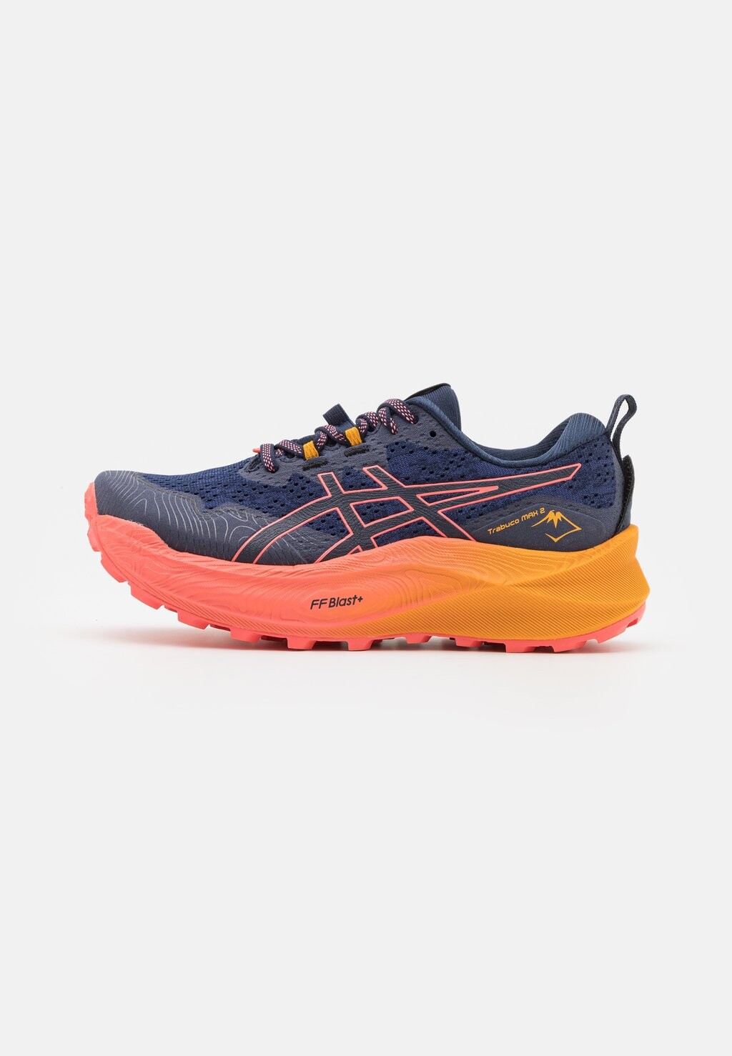 

Кроссовки ASICS
