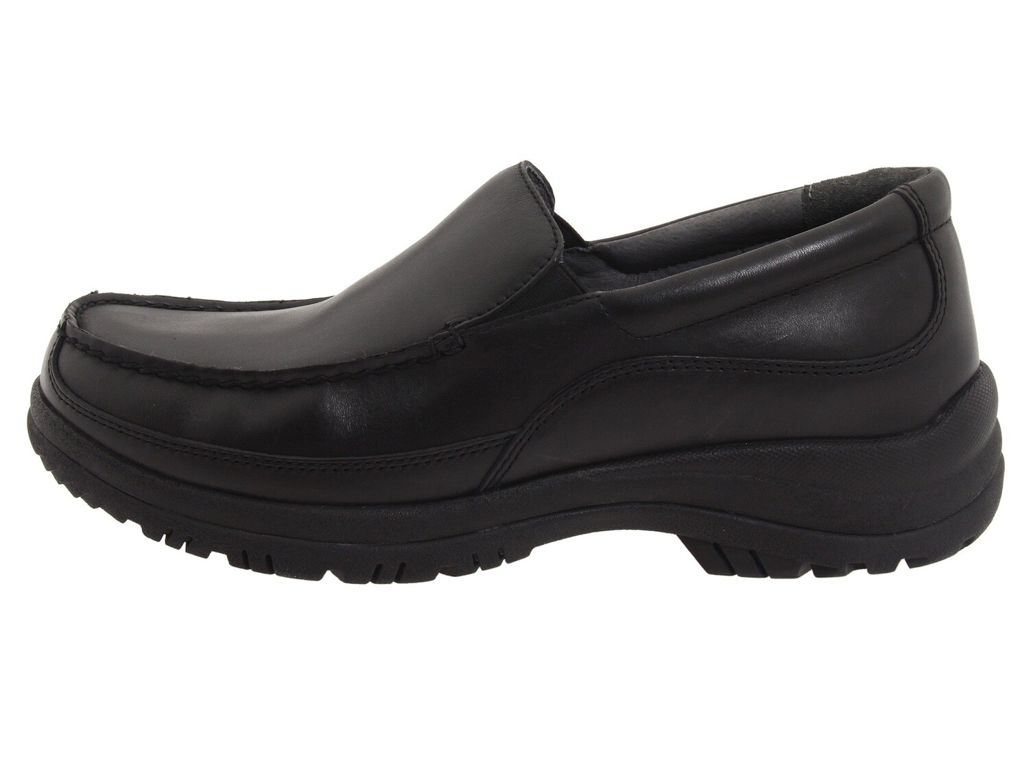 

Лоферы Dansko Wayne