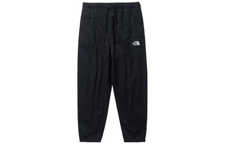 

THE NORTH FACE Мужские повседневные брюки, цвет Black
