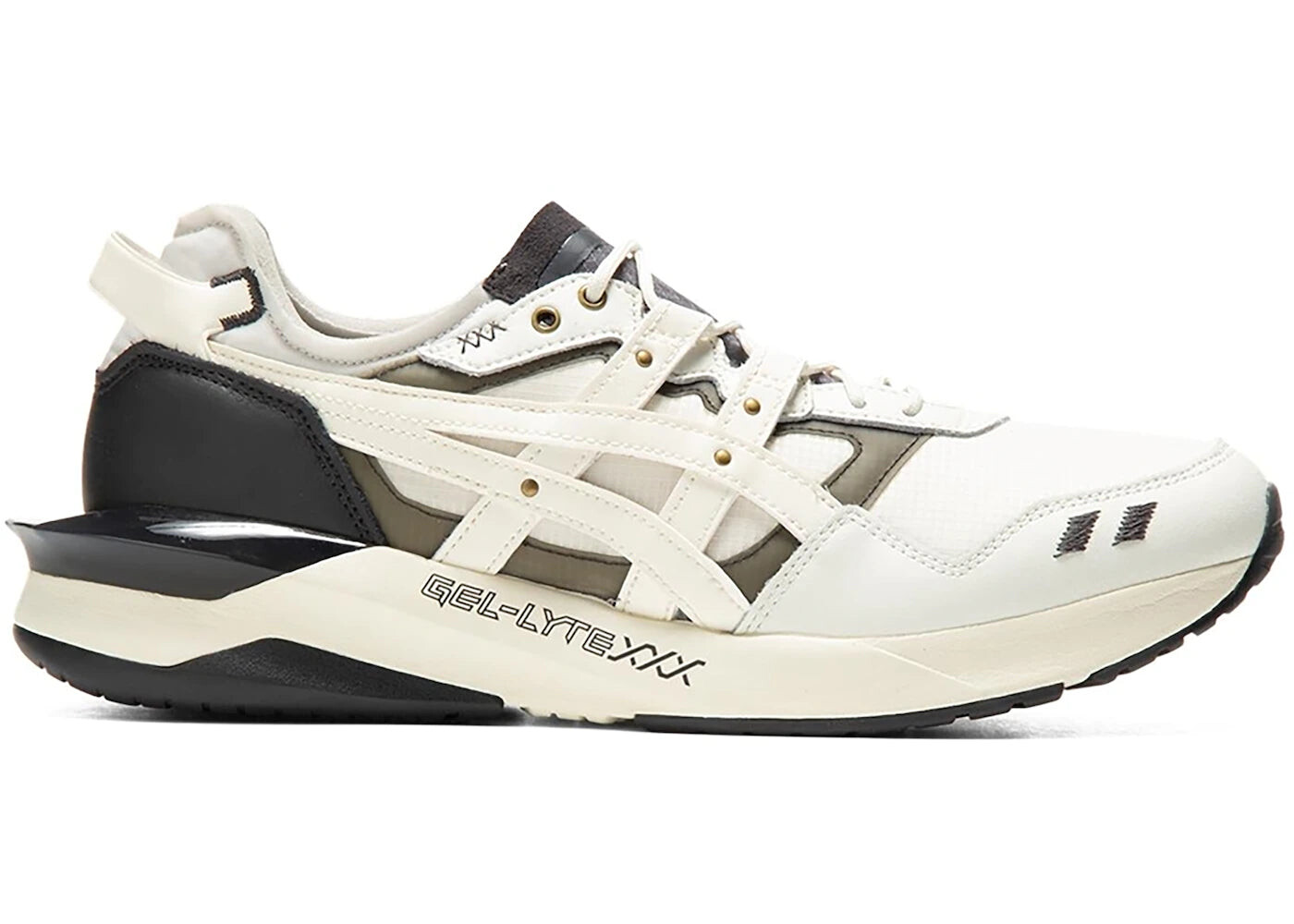 

Кроссовки Asics Gel-Lyte XXX