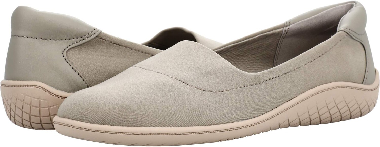 

Кроссовки Gift 2 Easy Spirit, хаки