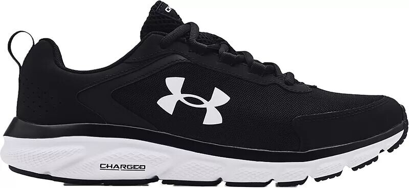 

Мужские кроссовки Under Armour Charged Assert 9