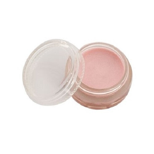 

Tutu Глянцевый мусс для век, губ и щек 03 Pink Pirouette 2,5г