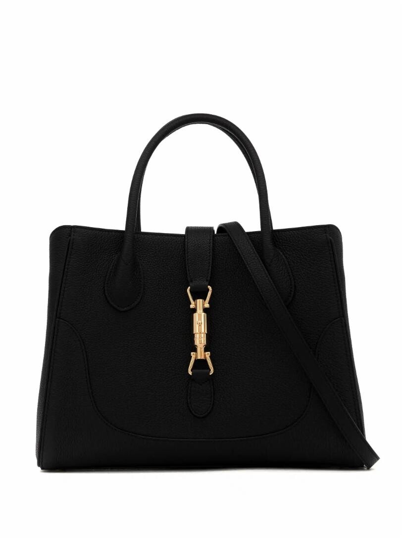 

Сумка-тоут Jackie 1961 Gucci