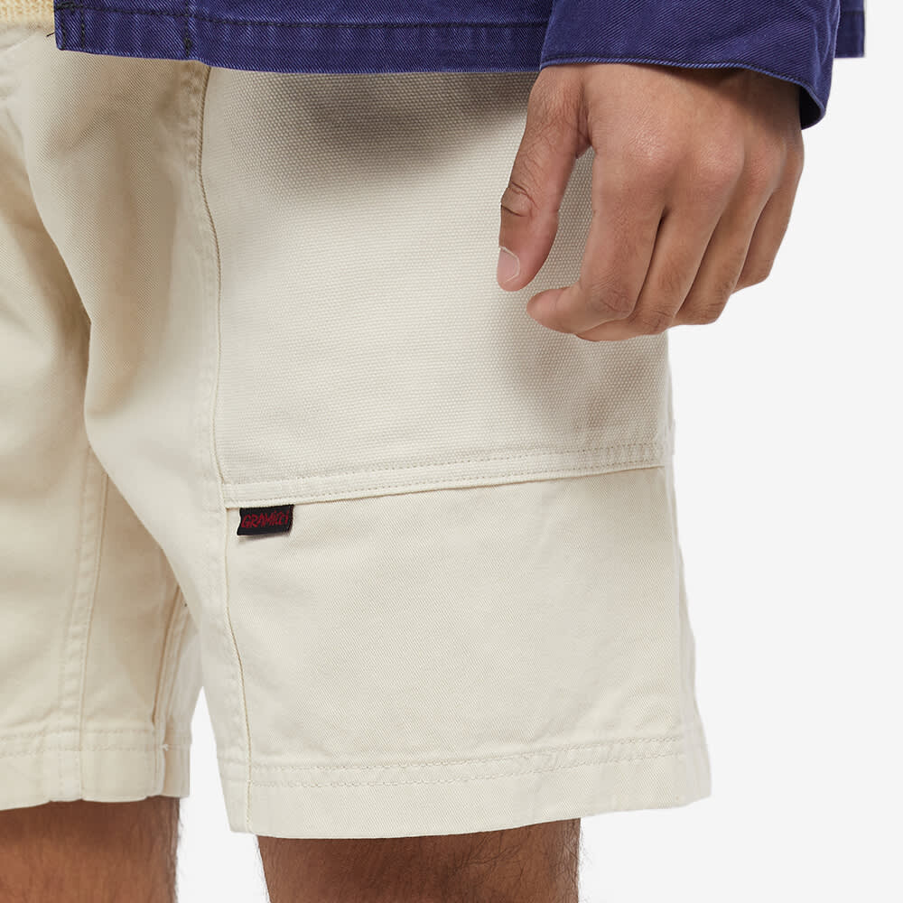 

Шорты Gramicci Gadget Short