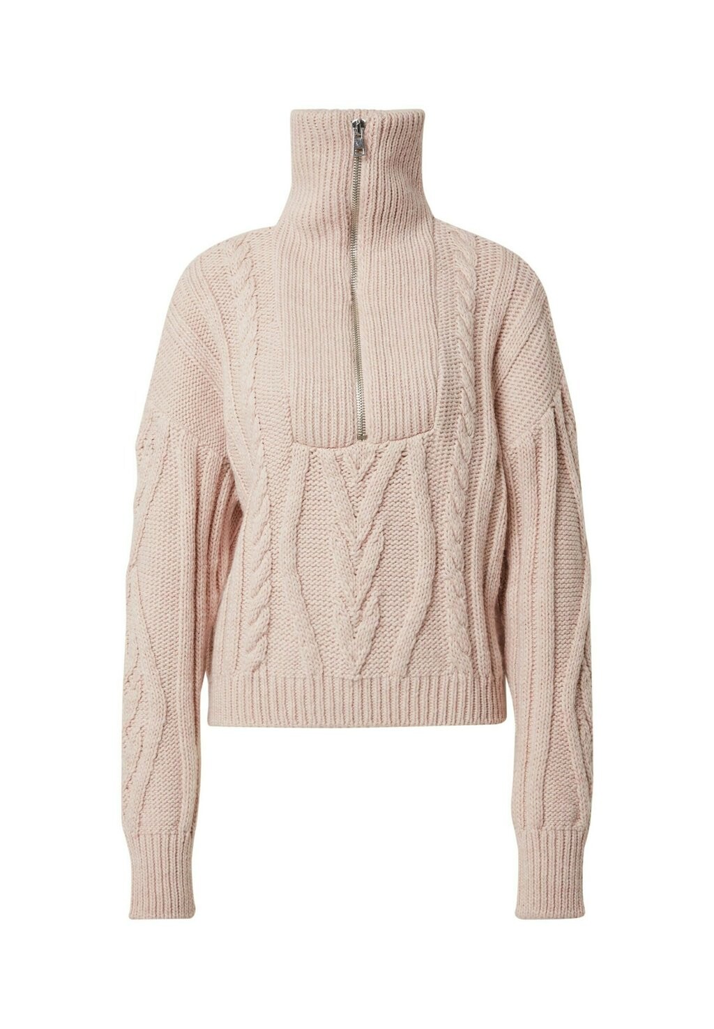 

Джемпер Guido Maria Kretschmer Collection