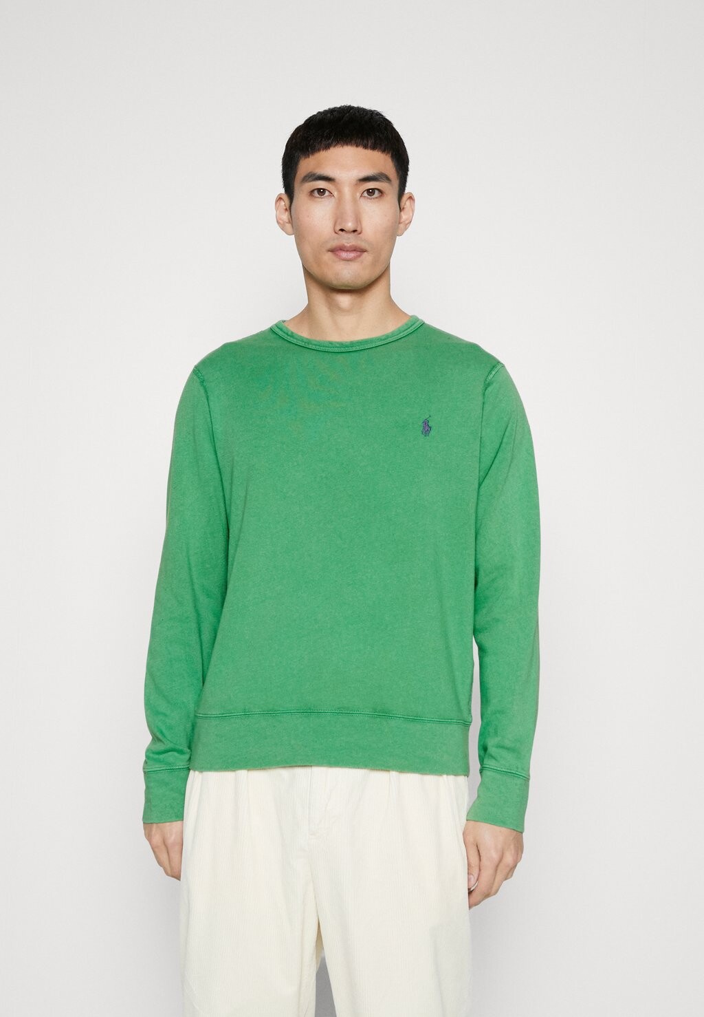 

Толстовка Polo Ralph Lauren