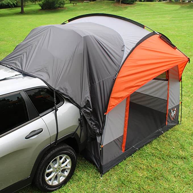 Туристические палатки тент. Rightline Gear 110907suv Tent. Палатка Outdoor Tent 5м 2513. Палатка шатер Camp т105. Палатка Колеос.