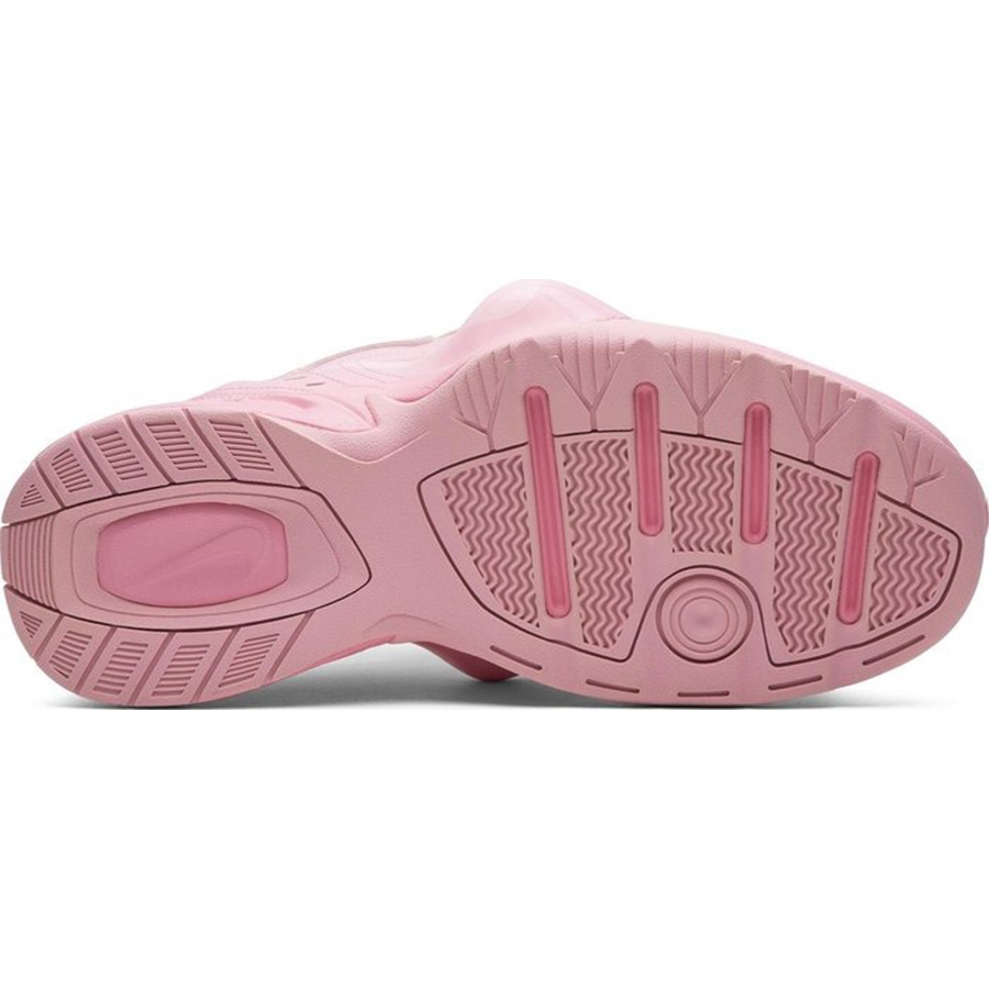 Nike martine deals rose monarch pink