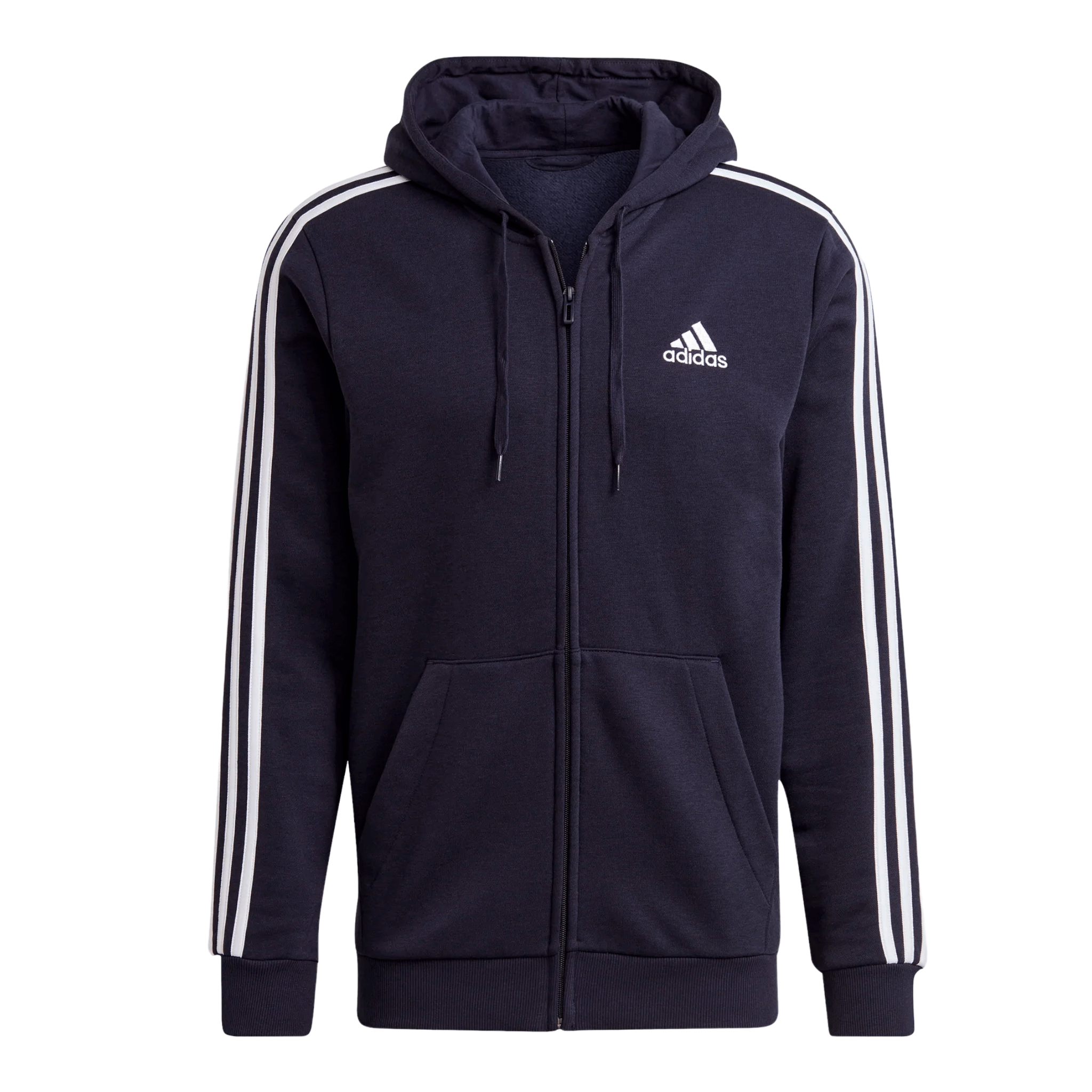 Толстовка adidas мужская regi 18 PES JKT