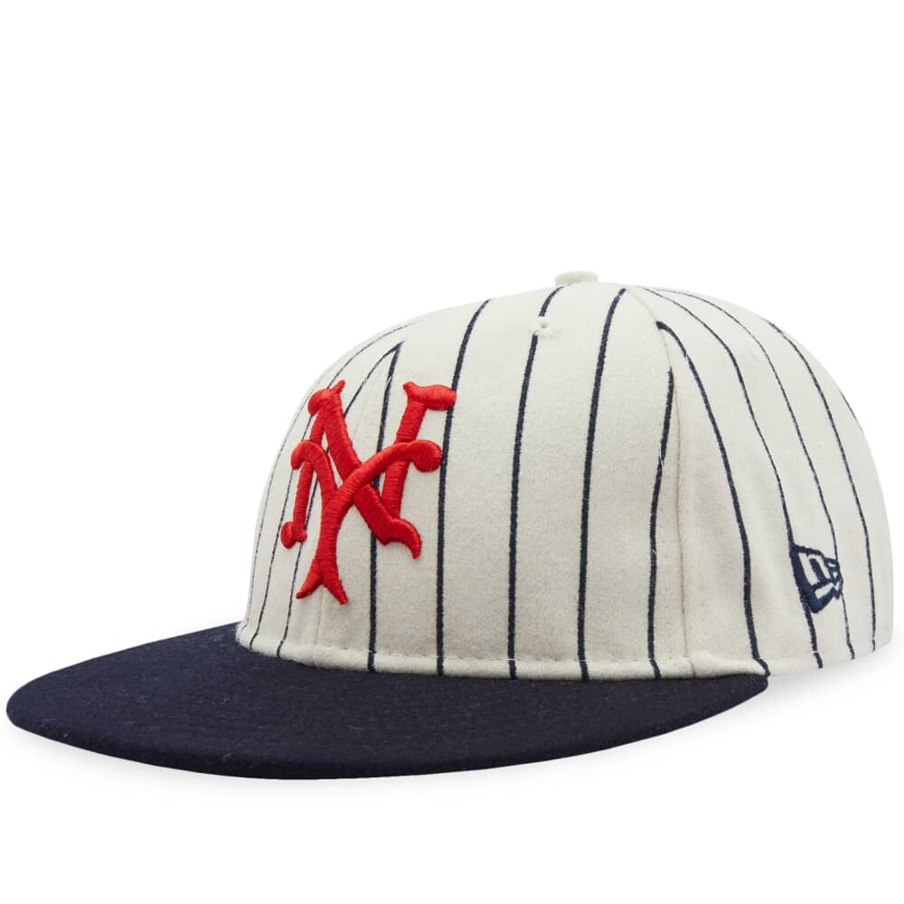 

Нью-Йорк Янкиз Купс 59Fifty Cap New Era